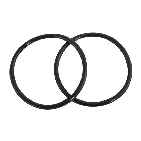 O-Ring Pack - Shower Filter