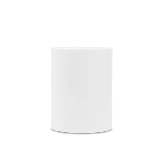 Shower Filter Replacement Cartridge