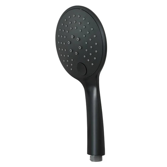 Showerhead Wand