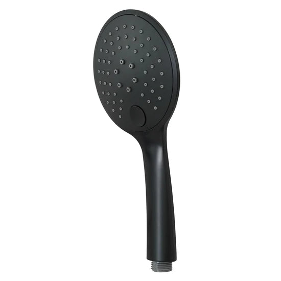 Showerhead Wand