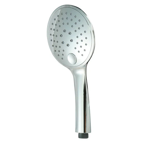 Showerhead Wand