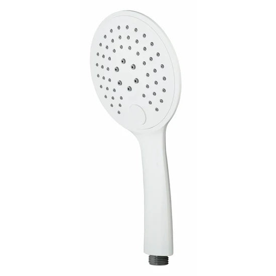 Showerhead Wand