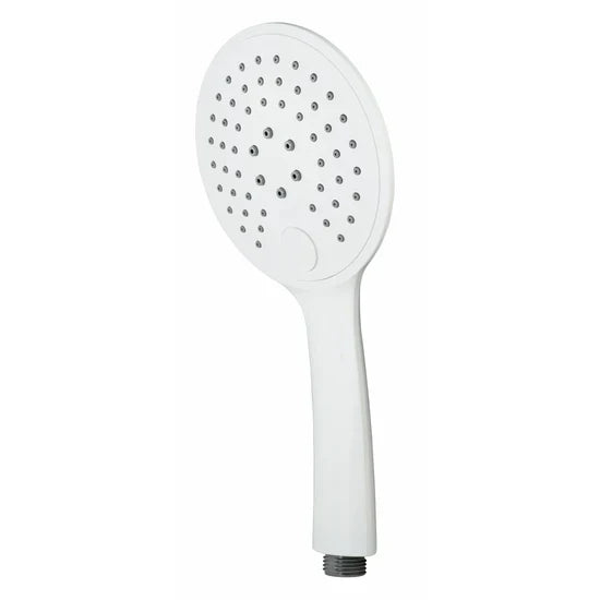 Showerhead Wand