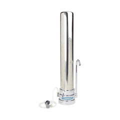 Countertop Water Filters