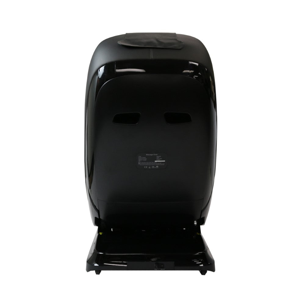 KAHUNA CHAIR – SM-9300 [Gray]- Touch Tablet Remote, New Version