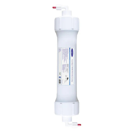 SMART Inline Filter Cartridge / Reverse Osmosis