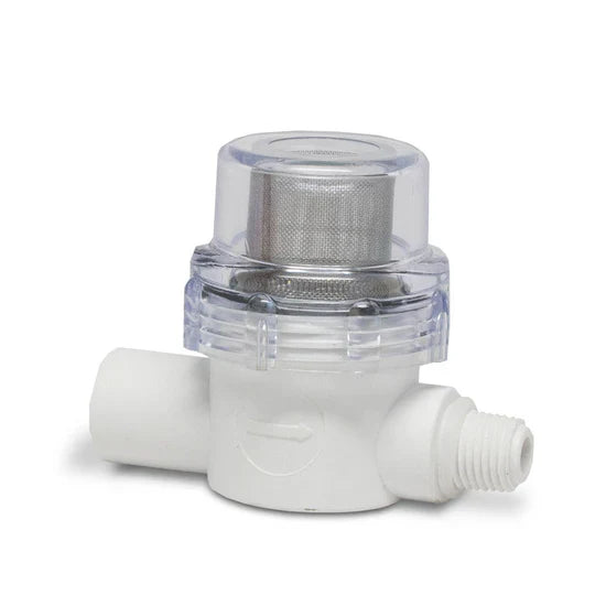 SPF - Washable Pre-filtration Filte