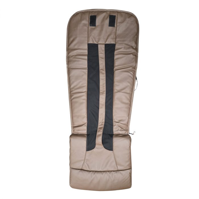 LM-SPIRIT – Seat Cushion Brown