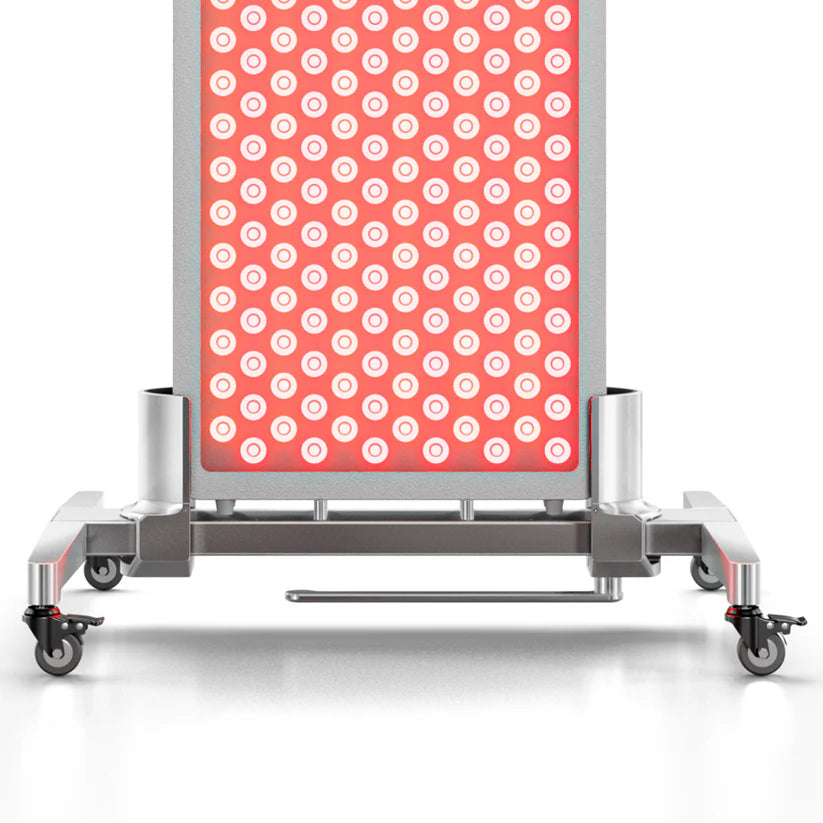 Adjustable Mobile Stand (Pre-sale)