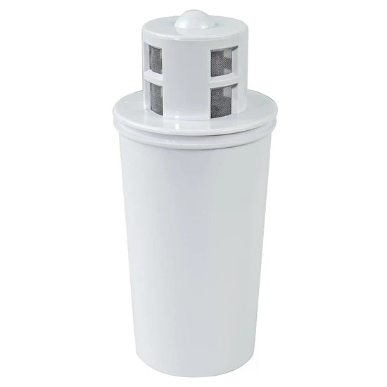 Standard/SMART Water Pitcher Cartridg