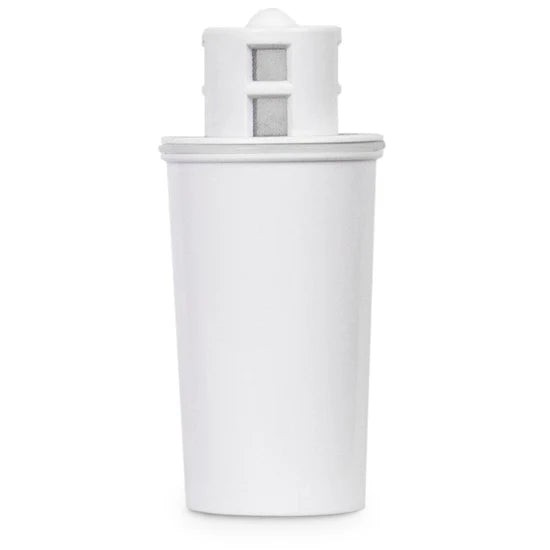 Standard/SMART Water Pitcher Cartridg