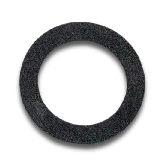 Thicker Diverter O-Ring (set of 1)