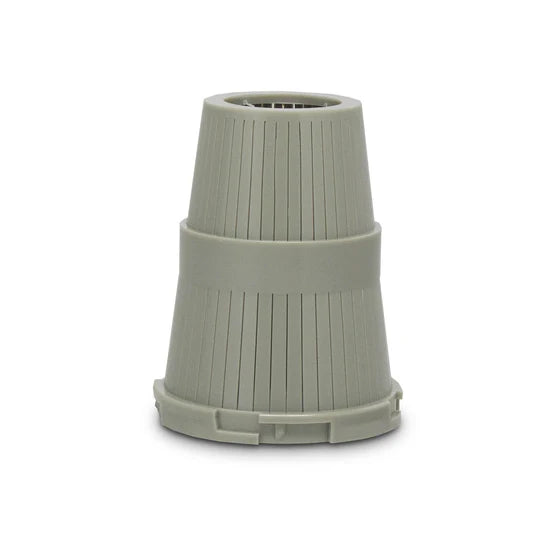 Top Distributor Cone