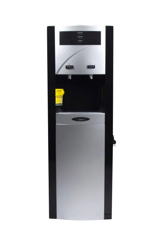 TURBO Ultrafiltration Bottleless Water Cooler