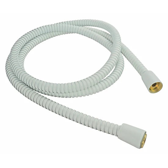 Metal Shower Hose (Universal 70 in)