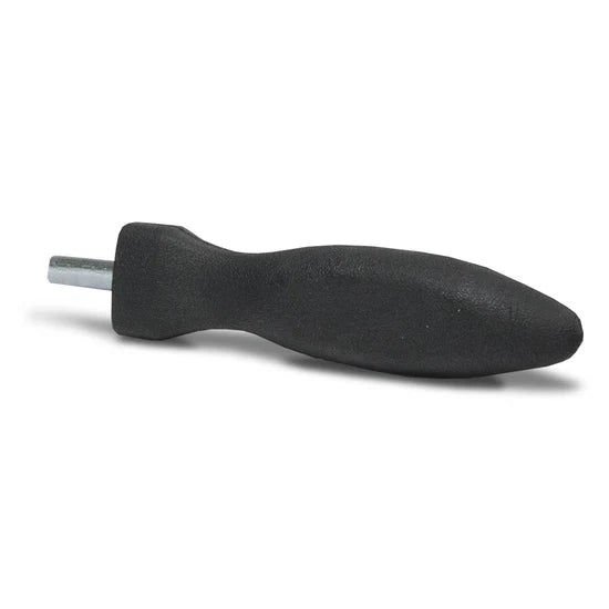 Wrench for Stainless Steel Countertop & Whole House Pre/Post Filters