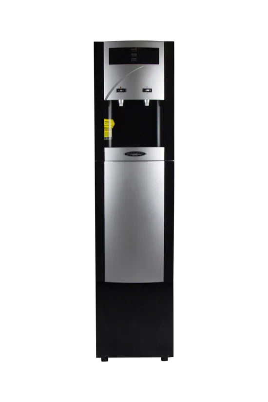 TURBO Ultrafiltration Bottleless Water Cooler